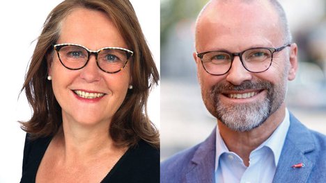 LINKE-KT-GRUPPE-.RBK-web_v2.jpg