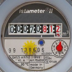 Water_meter__aka__clip.jpg