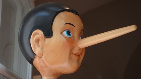 pinocchio-2917652_1280.jpg