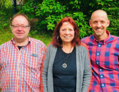 ov-vorstand-roesrath-2019.png