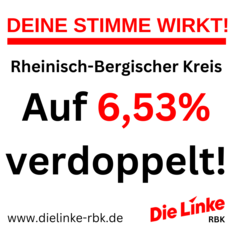 Kopie von DEINE STIMME - 1