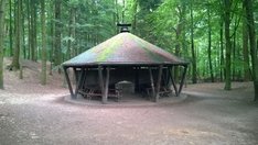 Sommerfest 2016 DIE LINKE.Rheinisch-Bergischer-Kreis