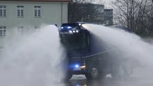 Wawe-10000-dusche.jpg