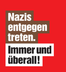 nazis-entgegentreten.png