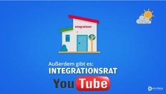 video-integrationsrat.jpg
