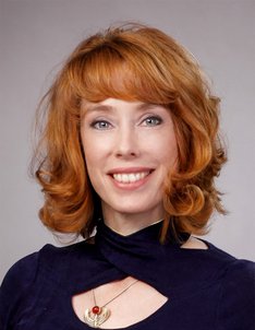 Isabelle-Casel-klein-300dpi.jpg