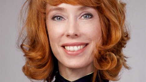 Isabelle-Casel-klein-300dpi.jpg