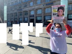 Frauendemo-koeln.jpg