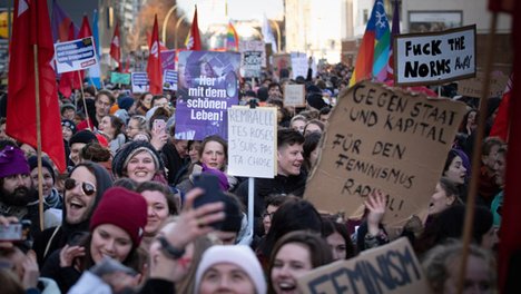 Frauenkampftag2019.jpg