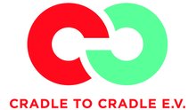 DRUCK_C2CeV_LOGO_3Maerz15.jpg