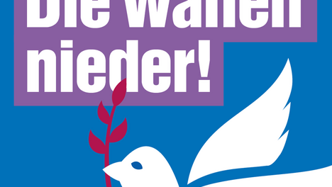 Die-Waffen-nieder-Ukraine.png
