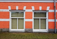 facade-3112189_1280.jpg