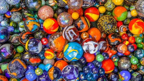 abstract, background, ball, balls, big, blue, bonce, bullit, bussiness, child, childhood, children, closeup, collectibles, collection, collections, color, colorful, concept, diversity, enjoy, fun, gable, game, glass, green, imagery, joy, leisure, macro, marble, marbles, metaphor, old, pence, play, playing, red, round, shiny, sphere, swirl, taw, together, toy, variation, variety, vintage, white, yellow