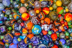 Marble diversity background of marbles in many colors abstract, background, ball, balls, big, blue, bonce, bullit, bussiness, child, childhood, children, closeup, collectibles, collection, collections, color, colorful, concept, diversity, enjoy, fun, gable, game, glass, green, imagery, joy, leisure, macro, marble, marbles, metaphor, old, pence, play, playing, red, round, shiny, sphere, swirl, taw, together, toy, variation, variety, vintage, white, yellow