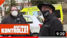 kabel1platteevkaeltebus.jpg