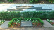 Mahnmal_Wenzelnberg_in_Langenfeld__Rheinland_.jpg
