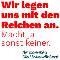 Design ohne Titel - 1