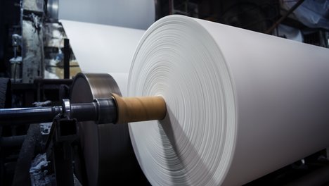 paper, papermaking, drum, steel, preparation, business, fourdrinier, dryer, plates, cellulose, process, end, final, fabric, source, section, dried, calender, manufacturing, making, plant, enviromental, slurry, press, machine, processing, fibre, factory, kraft, transform, sheet, pulping, indoor, commerce, industry, environment, detail, continuos, mill, manufacture, pulp, product