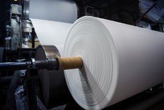 paper, papermaking, drum, steel, preparation, business, fourdrinier, dryer, plates, cellulose, process, end, final, fabric, source, section, dried, calender, manufacturing, making, plant, enviromental, slurry, press, machine, processing, fibre, factory, kraft, transform, sheet, pulping, indoor, commerce, industry, environment, detail, continuos, mill, manufacture, pulp, product