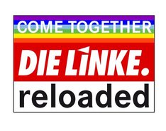 LOGOComeTogetherDielinkerel.jpg