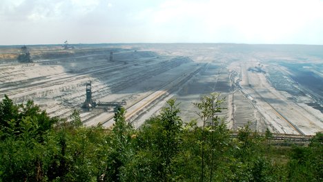 Braunkohleabbau.jpg