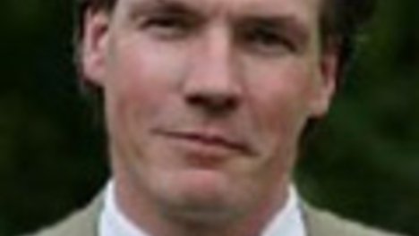 DIE LINKE .RBK, Kreissprecher, Frank D. Albert von der Ohe DIE LINKE .RBK, Kreissprecher, Frank D. Albert von der Ohe