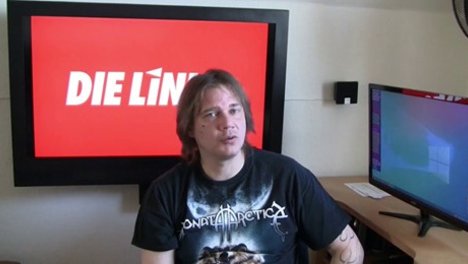 linke-wk-video-11-2020.jpg