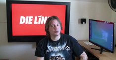 linke-wk-video-11-2020.jpg