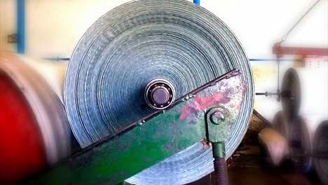paper-279007_1280.jpg