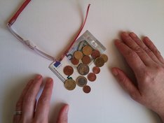 pension-1745842_1280.jpg