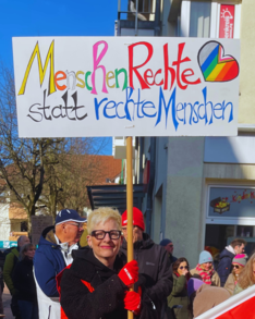 Design ohne Titel - 2