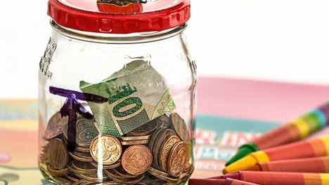 piggy-bank-968302_1280.jpg