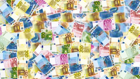 money-496229_1280.jpg