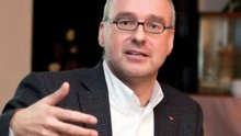 Matthias-w-birkwald-die-linke.jpg