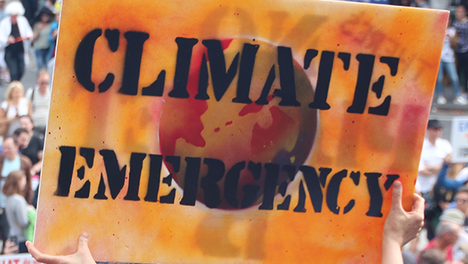 1140x384_Climate_emergency_-_Melbourne_-MarchforScience_on_-Earthday__33366528414_.png