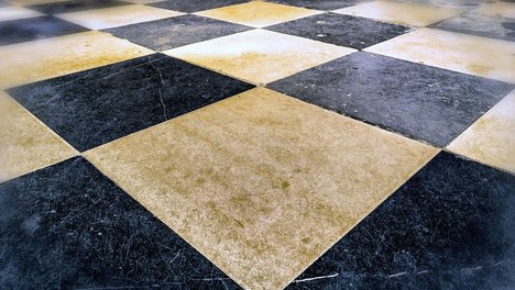 floor-1735046_1280.jpg