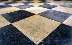 floor-1735046_1280.jpg