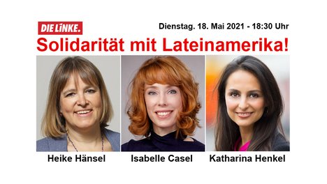 fbonlineUnbenannt-9.jpg