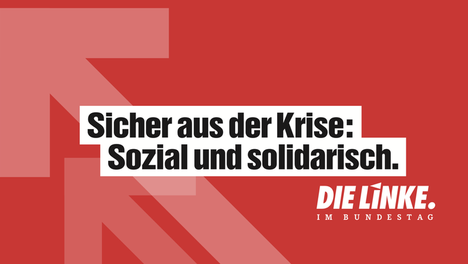 csm_jahresauftakt2021_9f67882269.png