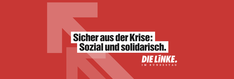 csm_jahresauftakt2021_9f67882269.png