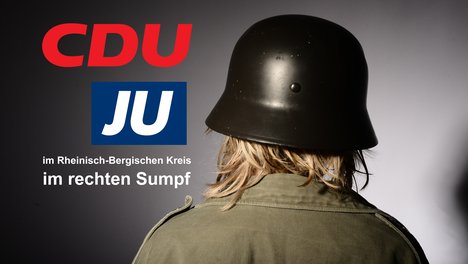 cdu-ju-im_rechten_sumpf.jpg