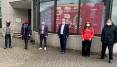 Zanders-Treffen.jpg
