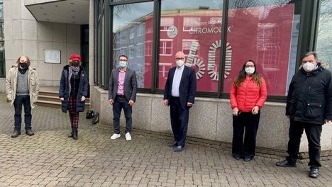 Zanders-Treffen.jpg