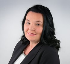 Lucie Misini