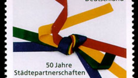 DPAG-1997-Staedtepartnerschaften.jpg