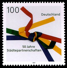 DPAG-1997-Staedtepartnerschaften.jpg