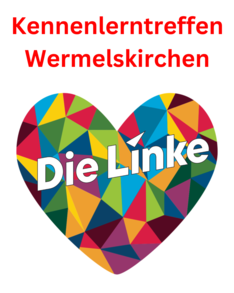 Design ohne Titel - 1