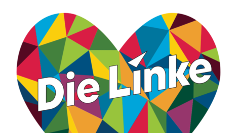 Design ohne Titel - 1