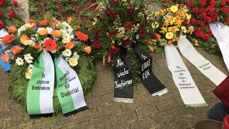 Die-Linke-Kraenze-Wenzelberg-2020.jpg