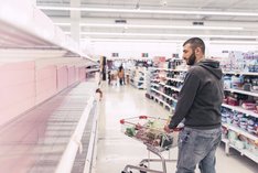 Hamsterkaeufe_AdobeStock_32.jpg